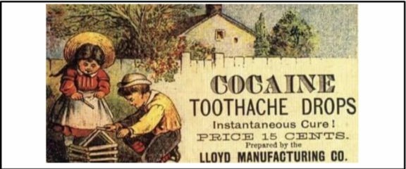 Controversial billboard ad