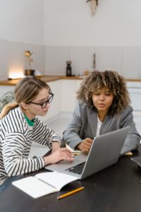 Women Entrepreneurs in india