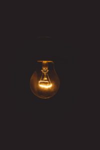 Famous Entrepreneurs