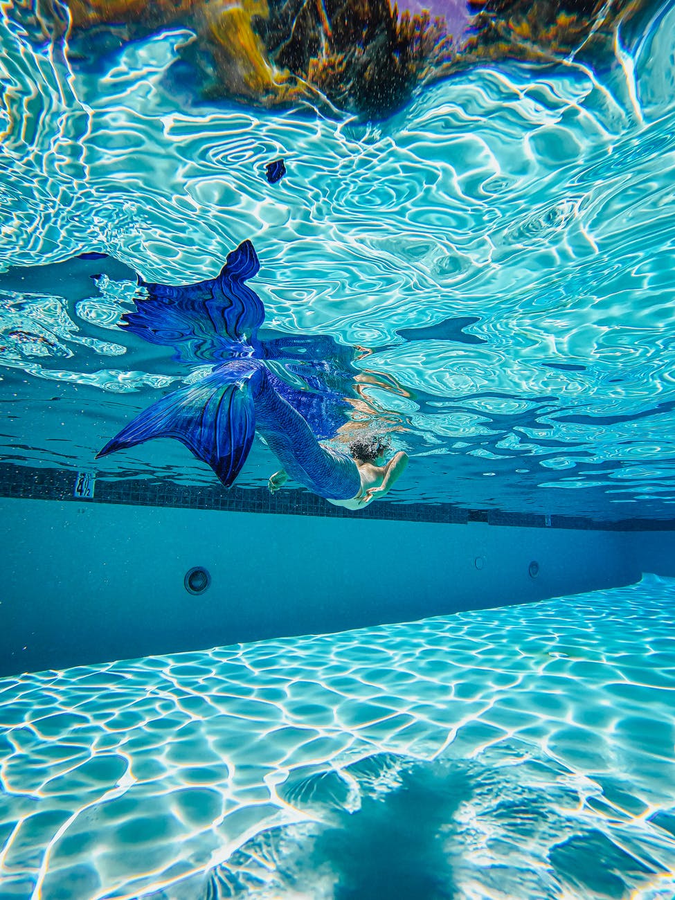 10 Weird Jobs That Pay Surprising Well- 5 Will Shock You - Aureolls