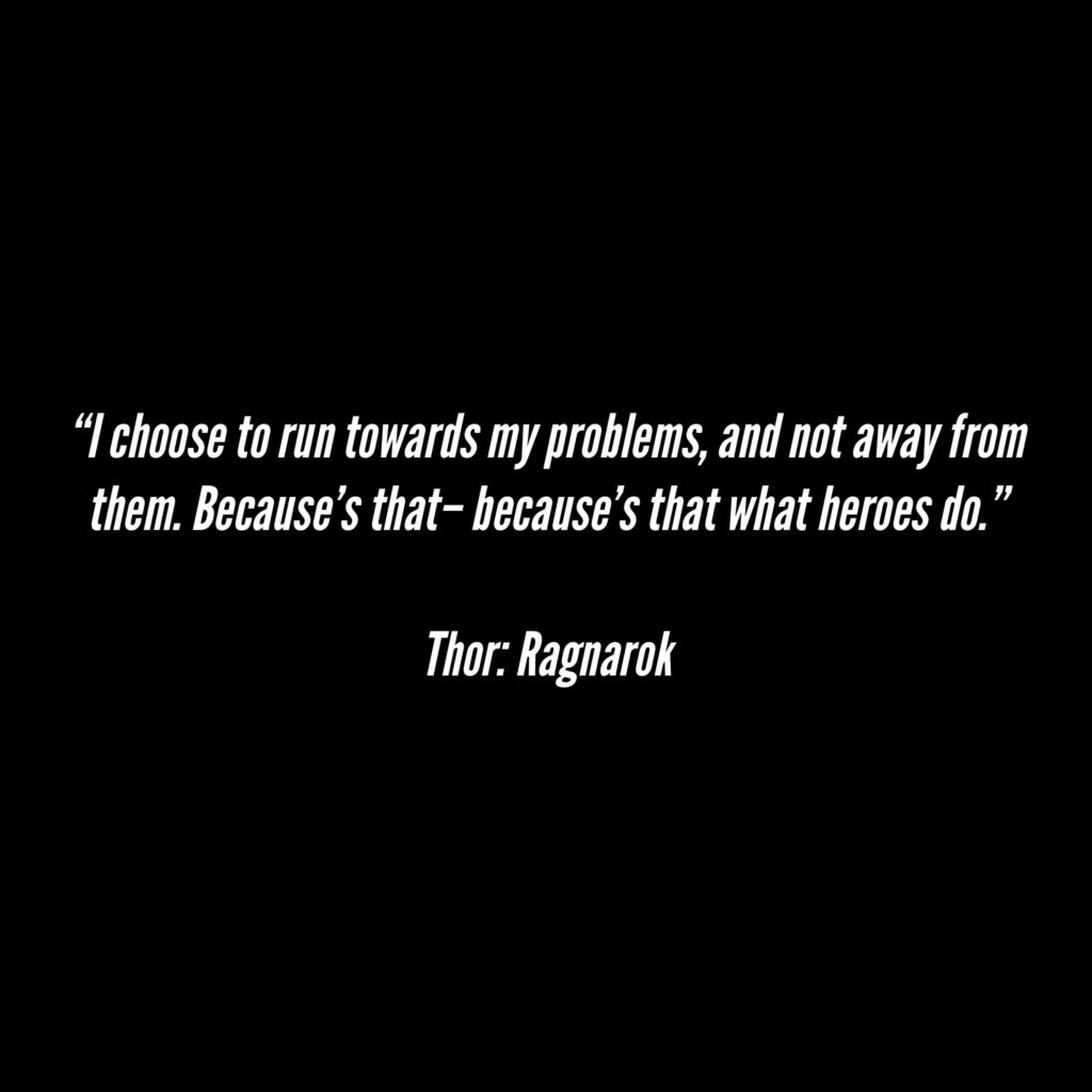 10 Best Inspirational Marvel Quotes Every Marvel Fan Knows By Heart – Aureolls 10 Best Inspirational Marvel Quotes Every Marvel Fan Knows By Heart – Aureolls