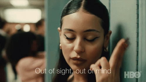 High school tv shows to watch