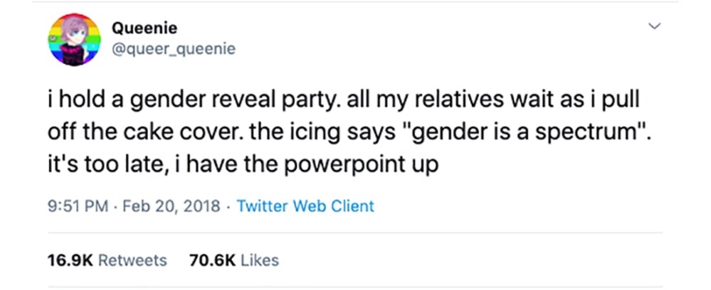 22 Funny Tweets on Twitter Everyone is sharing with their friends/family – Aureolls 22 Funny Tweets on Twitter Everyone is sharing with their friends/family – Aureolls