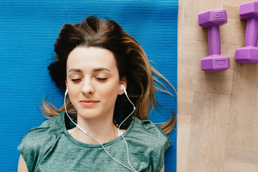 Best free websites for downloading music