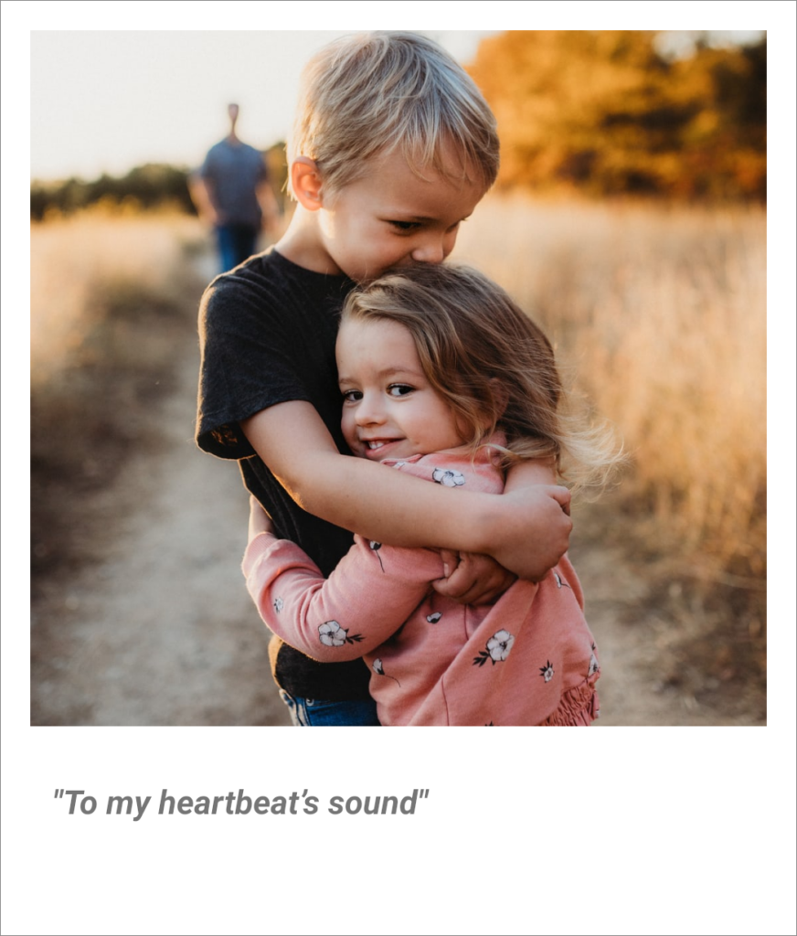 50+ Brother Captions For Instagram- Catchy, creative and funny – Aureolls 50+ Brother Captions For Instagram- Catchy, creative and funny – Aureolls