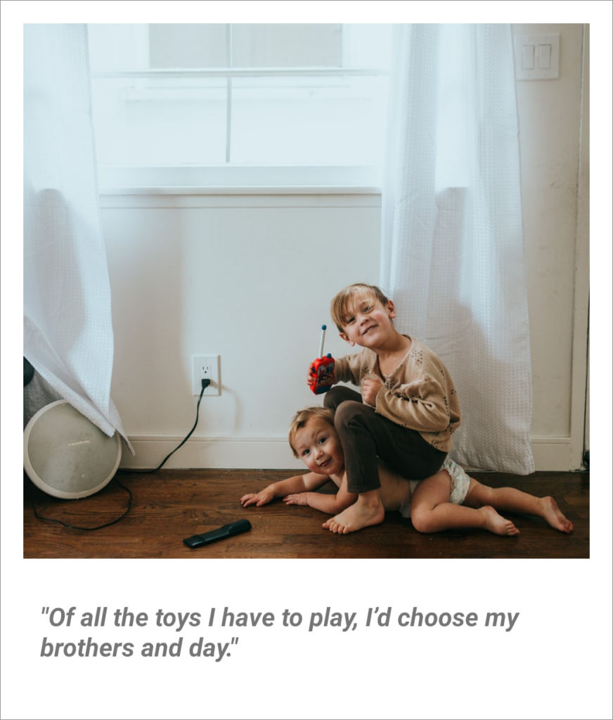 50+ Brother Captions For Instagram- Catchy, creative and funny – Aureolls 50+ Brother Captions For Instagram- Catchy, creative and funny – Aureolls